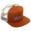 Magic The Gathering Snapback Trucker Hat New
